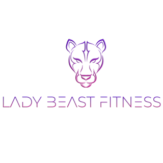 Lady Beast Fitness